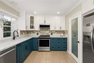 11701 Blackthorn, Orange, CA 92869 - Photo 20