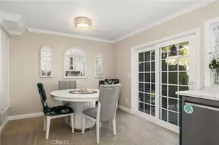 11701 Blackthorn, Orange, CA 92869 - Photo 24