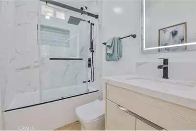 204 Via Colusa, Redondo Beach, CA 90277 - Photo 22