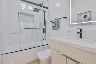 204 Via Colusa, Redondo Beach, CA 90277 - Photo 22