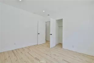 204 Via Colusa, Redondo Beach, CA 90277 - Photo 28