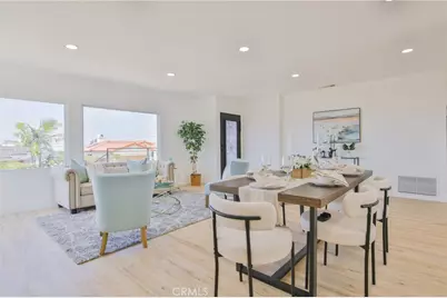204 Via Colusa, Redondo Beach, CA 90277 - Photo 12