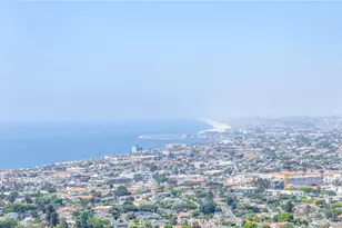 204 Via Colusa, Redondo Beach, CA 90277 - Photo 56