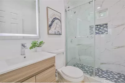 204 Via Colusa, Redondo Beach, CA 90277 - Photo 46