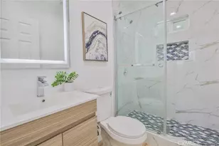 204 Via Colusa, Redondo Beach, CA 90277 - Photo 46