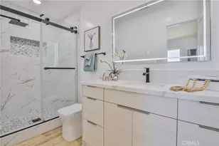 204 Via Colusa, Redondo Beach, CA 90277 - Photo 30