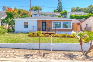 204 Via Colusa, Redondo Beach, CA 90277 - Photo 2