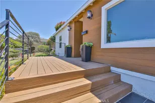 204 Via Colusa, Redondo Beach, CA 90277 - Photo 6