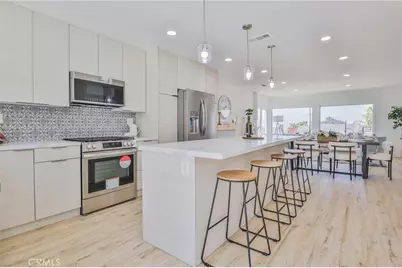 204 Via Colusa, Redondo Beach, CA 90277 - Photo 16