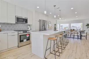 204 Via Colusa, Redondo Beach, CA 90277 - Photo 16