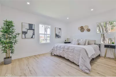 204 Via Colusa, Redondo Beach, CA 90277 - Photo 18