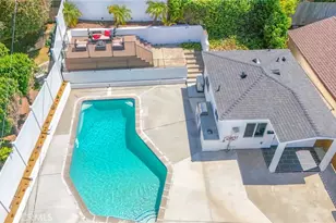 204 Via Colusa, Redondo Beach, CA 90277 - Photo 34