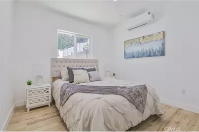 204 Via Colusa, Redondo Beach, CA 90277 - Photo 44