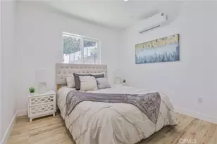 204 Via Colusa, Redondo Beach, CA 90277 - Photo 44