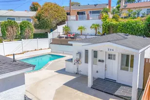 204 Via Colusa, Redondo Beach, CA 90277 - Photo 36