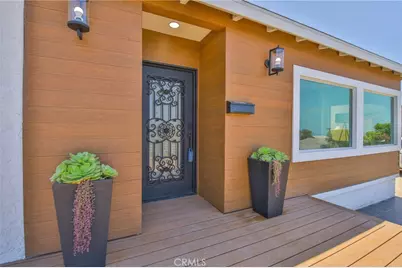 204 Via Colusa, Redondo Beach, CA 90277 - Photo 4
