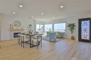 204 Via Colusa, Redondo Beach, CA 90277 - Photo 10