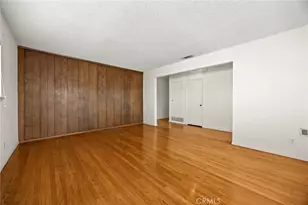 340 Deanna St, La Habra, CA 90631 - Photo 6