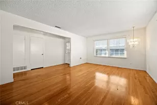 340 Deanna St, La Habra, CA 90631 - Photo 4