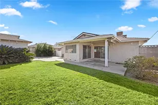 340 Deanna St, La Habra, CA 90631 - Photo 28