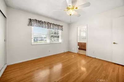 340 Deanna Street, La Habra, CA 90631 - Photo 22