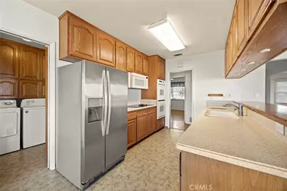 340 Deanna Street, La Habra, CA 90631 - Photo 12