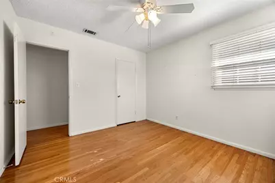 340 Deanna Street, La Habra, CA 90631 - Photo 20