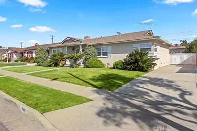 340 Deanna Street, La Habra, CA 90631 - Photo 2