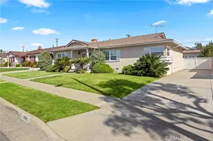 340 Deanna St, La Habra, CA 90631 - Photo 2