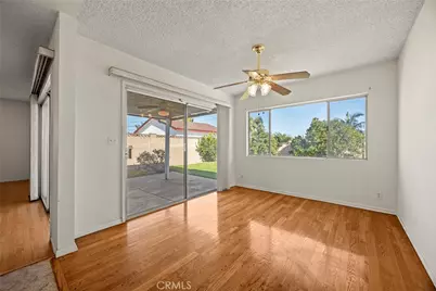 340 Deanna Street, La Habra, CA 90631 - Photo 14