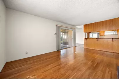 340 Deanna Street, La Habra, CA 90631 - Photo 8