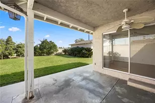 340 Deanna St, La Habra, CA 90631 - Photo 24