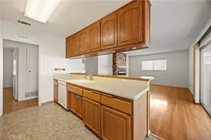 340 Deanna St, La Habra, CA 90631 - Photo 10