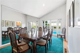 3791 Holden Cir, Los Alamitos, CA 90720 - Photo 10