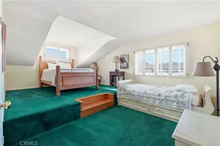 3791 Holden Cir, Los Alamitos, CA 90720 - Photo 26