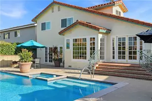 3791 Holden Cir, Los Alamitos, CA 90720 - Photo 42