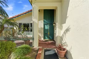 3791 Holden Cir, Los Alamitos, CA 90720 - Photo 2