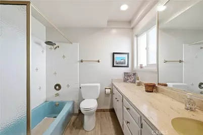 3791 Holden Circle, Los Alamitos, CA 90720 - Photo 34