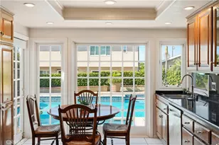 3791 Holden Cir, Los Alamitos, CA 90720 - Photo 16