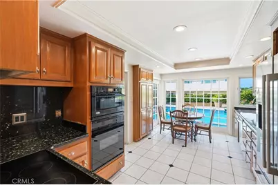 3791 Holden Circle, Los Alamitos, CA 90720 - Photo 14