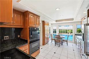 3791 Holden Cir, Los Alamitos, CA 90720 - Photo 14