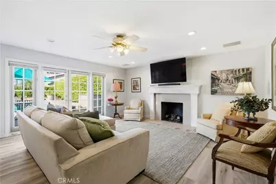 3791 Holden Circle, Los Alamitos, CA 90720 - Photo 4