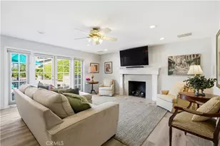 3791 Holden Cir, Los Alamitos, CA 90720 - Photo 4