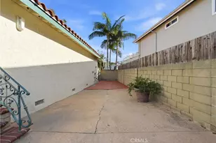 3791 Holden Cir, Los Alamitos, CA 90720 - Photo 48