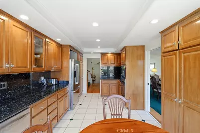 3791 Holden Circle, Los Alamitos, CA 90720 - Photo 18