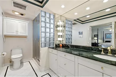 3791 Holden Circle, Los Alamitos, CA 90720 - Photo 38