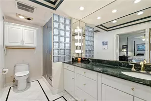 3791 Holden Cir, Los Alamitos, CA 90720 - Photo 38