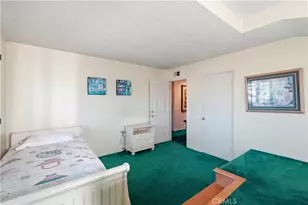 3791 Holden Cir, Los Alamitos, CA 90720 - Photo 28