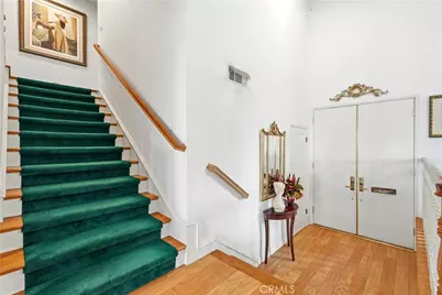 3791 Holden Circle, Los Alamitos, CA 90720 - Photo 22