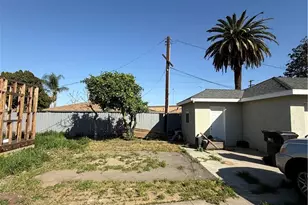221 S Howard St, Corona, CA 92879 - Photo 16